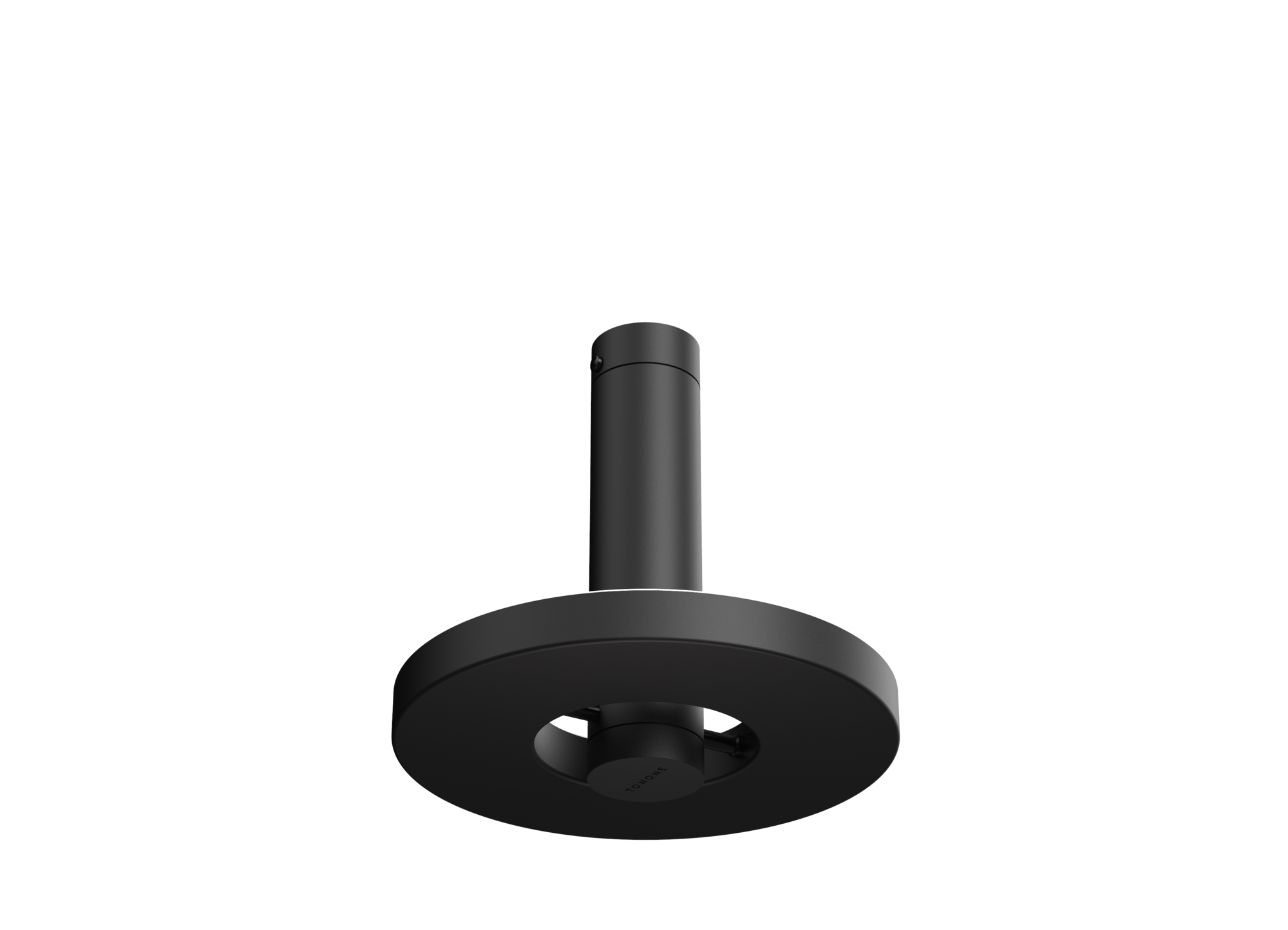 UC_Plafondlamp Beads Direct inside
