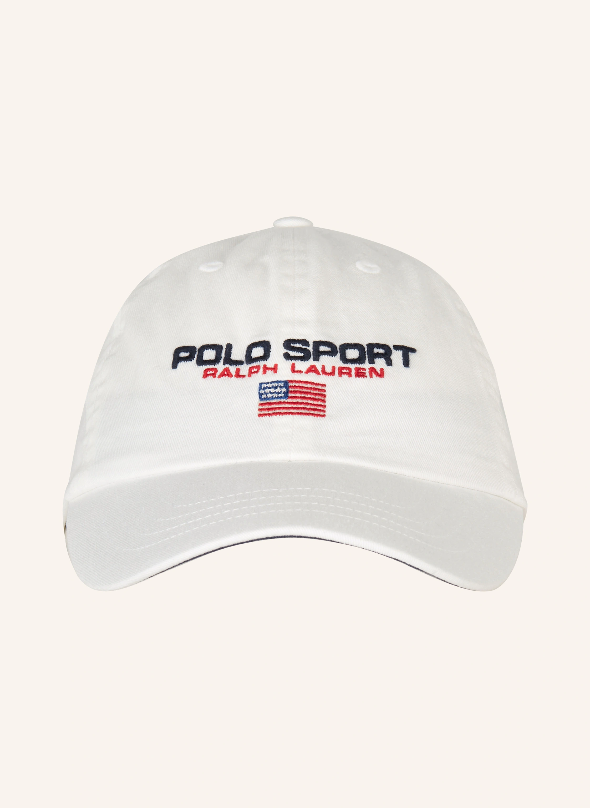 POLO RALPH LAUREN Cap