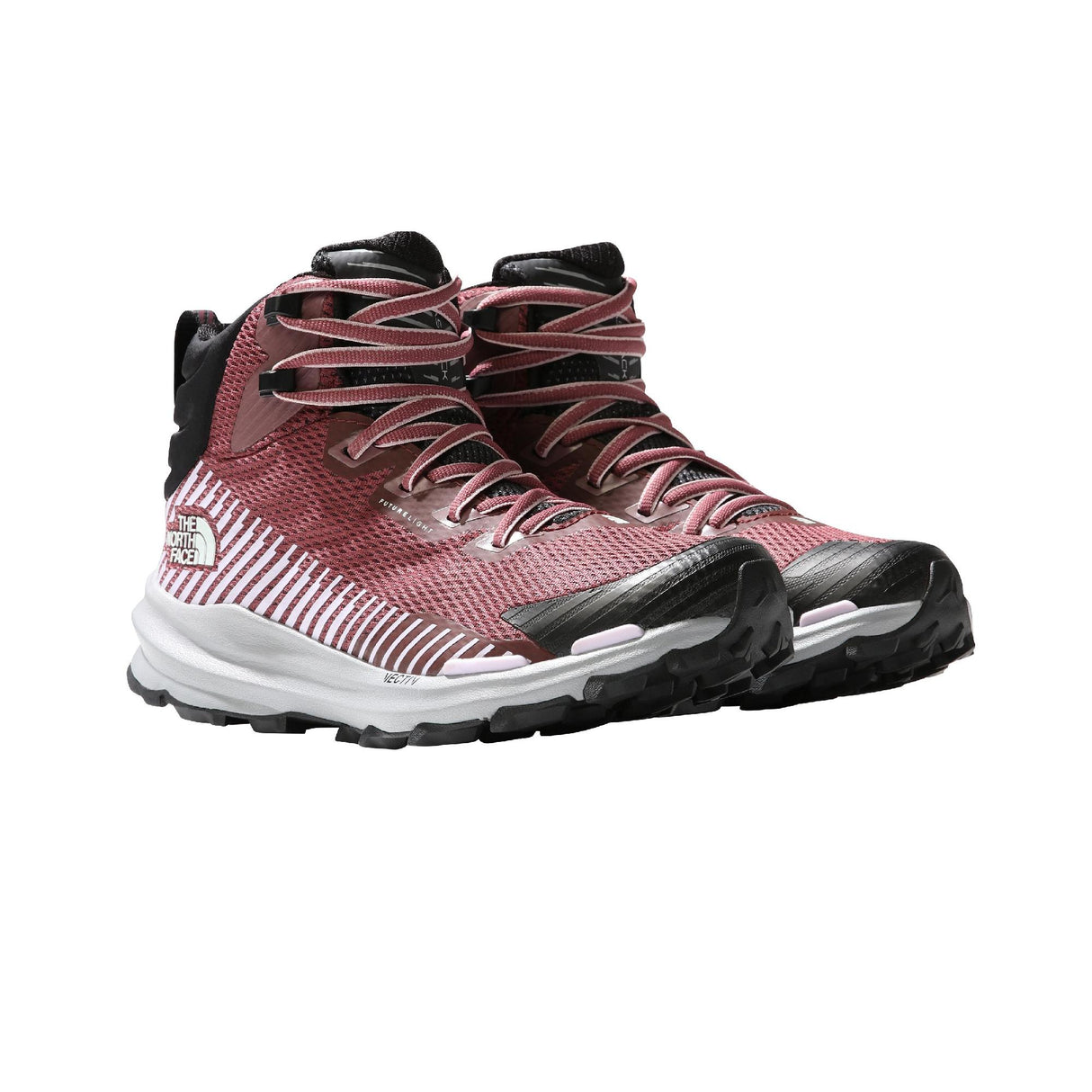 The North Face<br>W VECTIV Fastpack Mid FutureLight