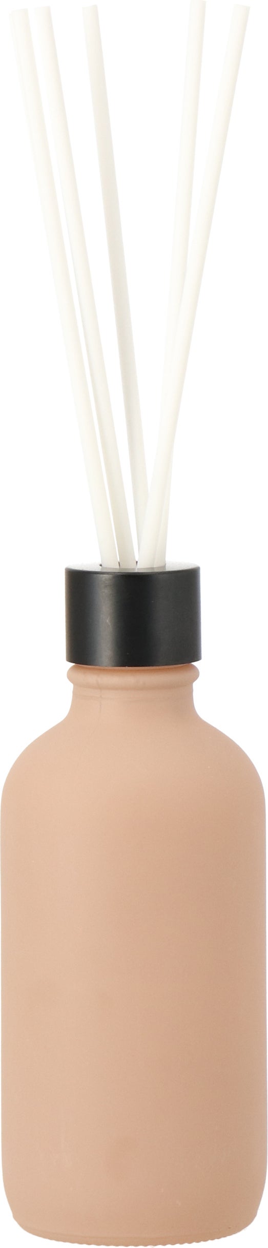 Intratuin geurstokjes Jaira Soft Cotton 100 ml