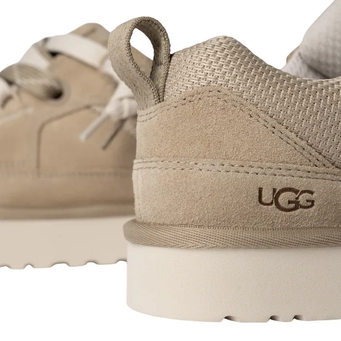 UGG Lo Lowmel Sneakers Heren