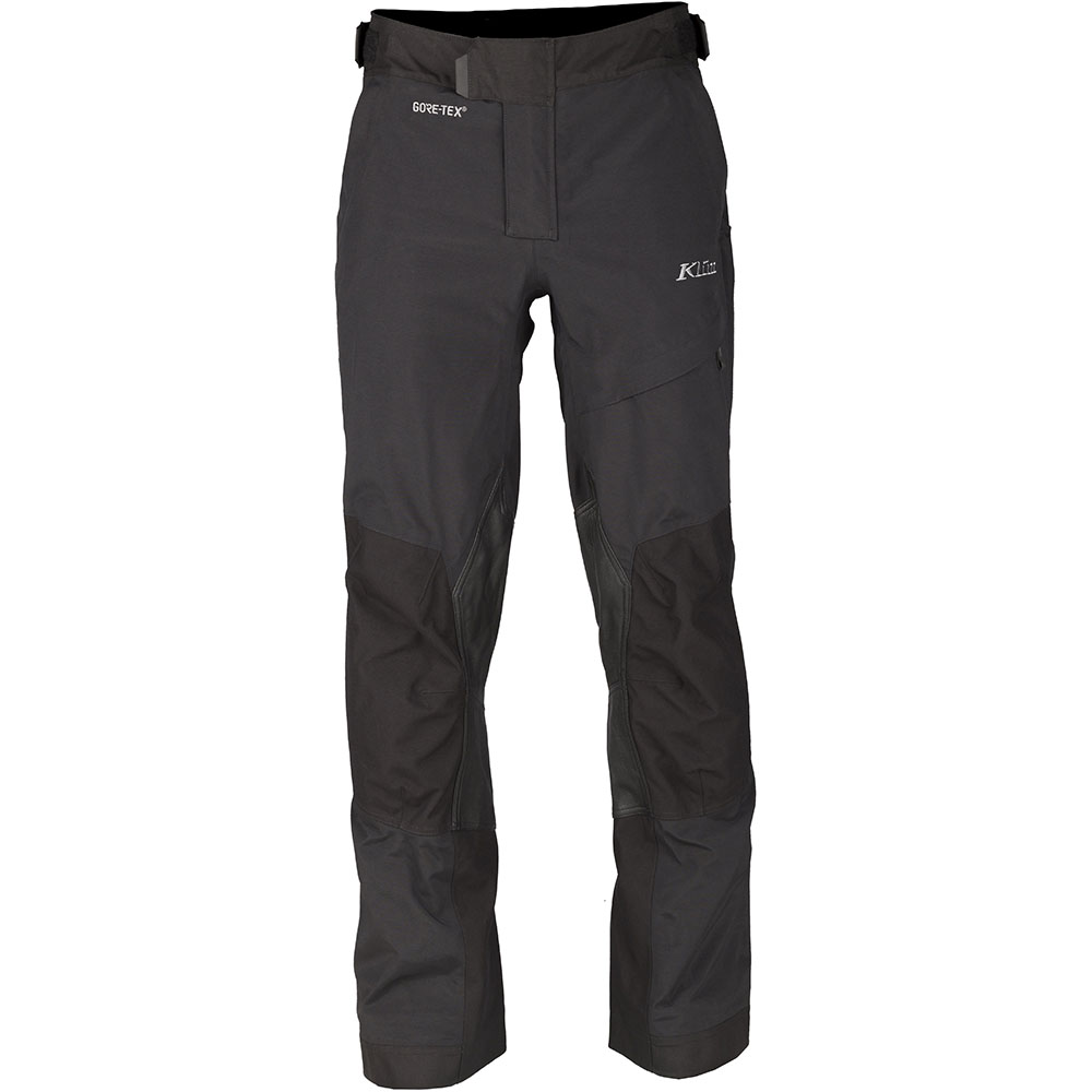 Klim - Pantalon Latitude - 2022 Noir