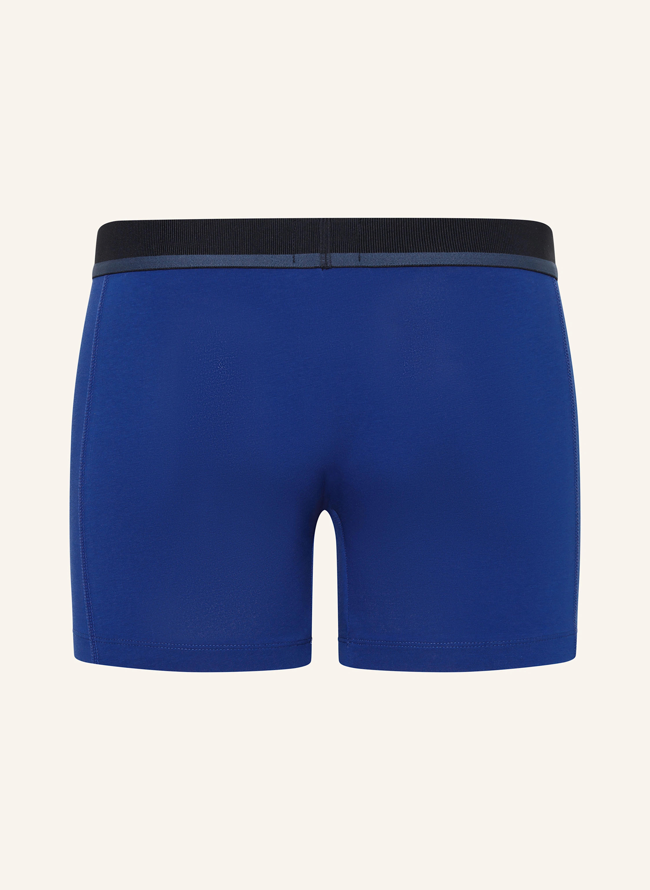 BOSS Boxershorts