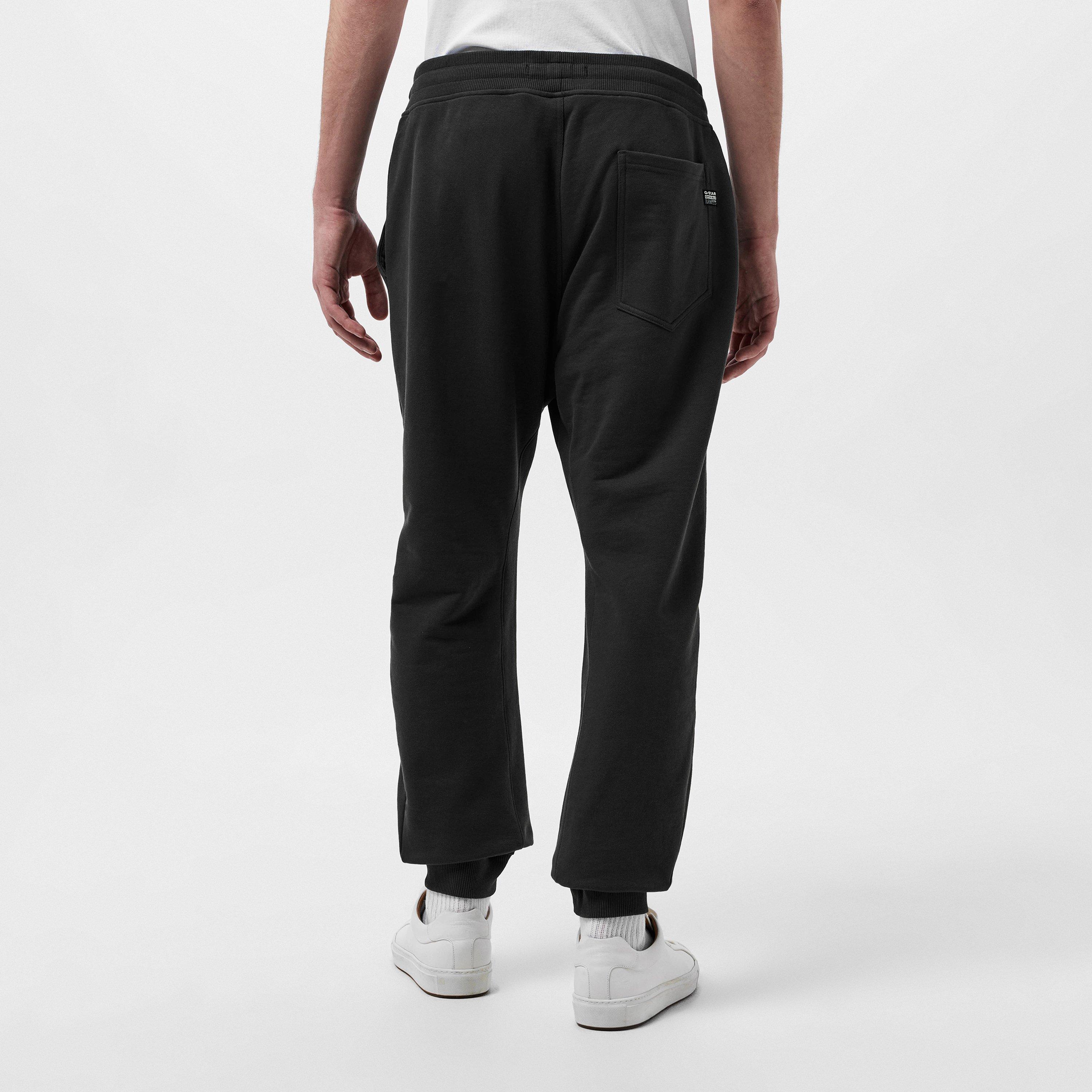 G Star Core Joggers