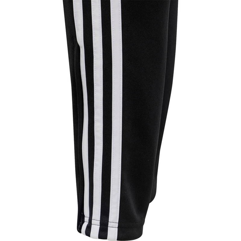 adidas Tiro 24 Træningsbukser Børn