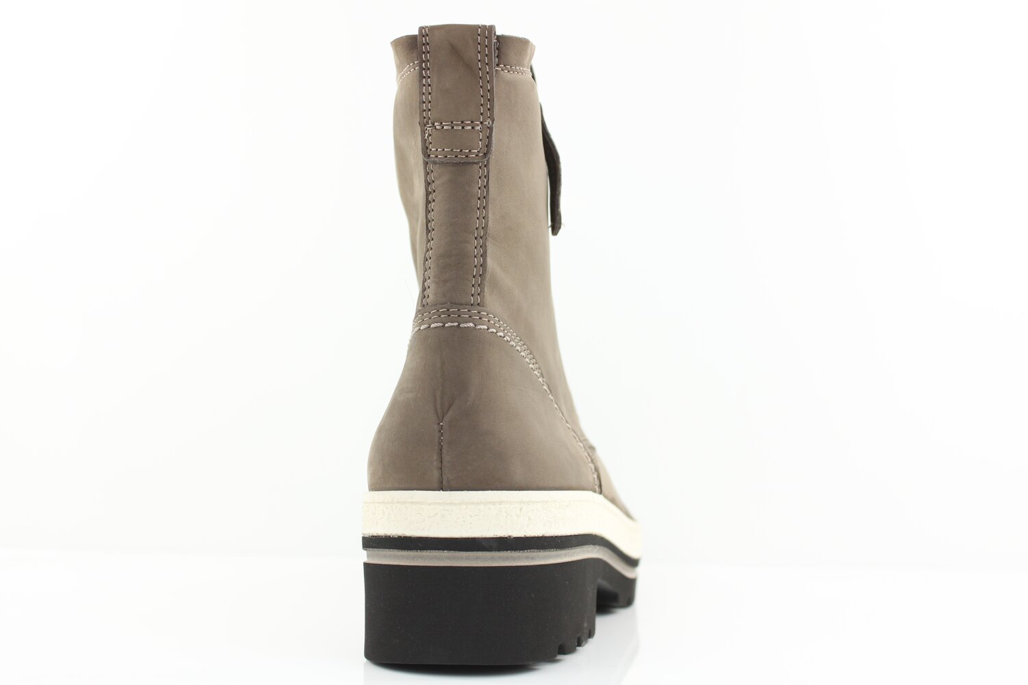 Paul GREEN Stiefeletten