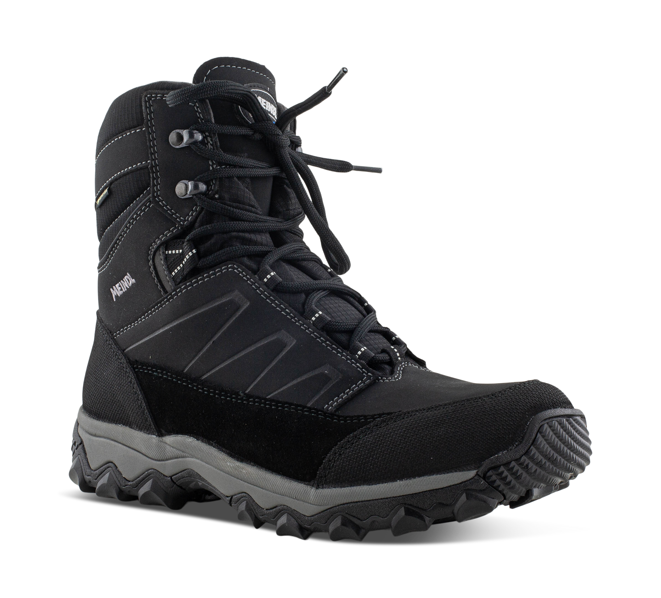 Meindl Sella Gtx - Schnürboots