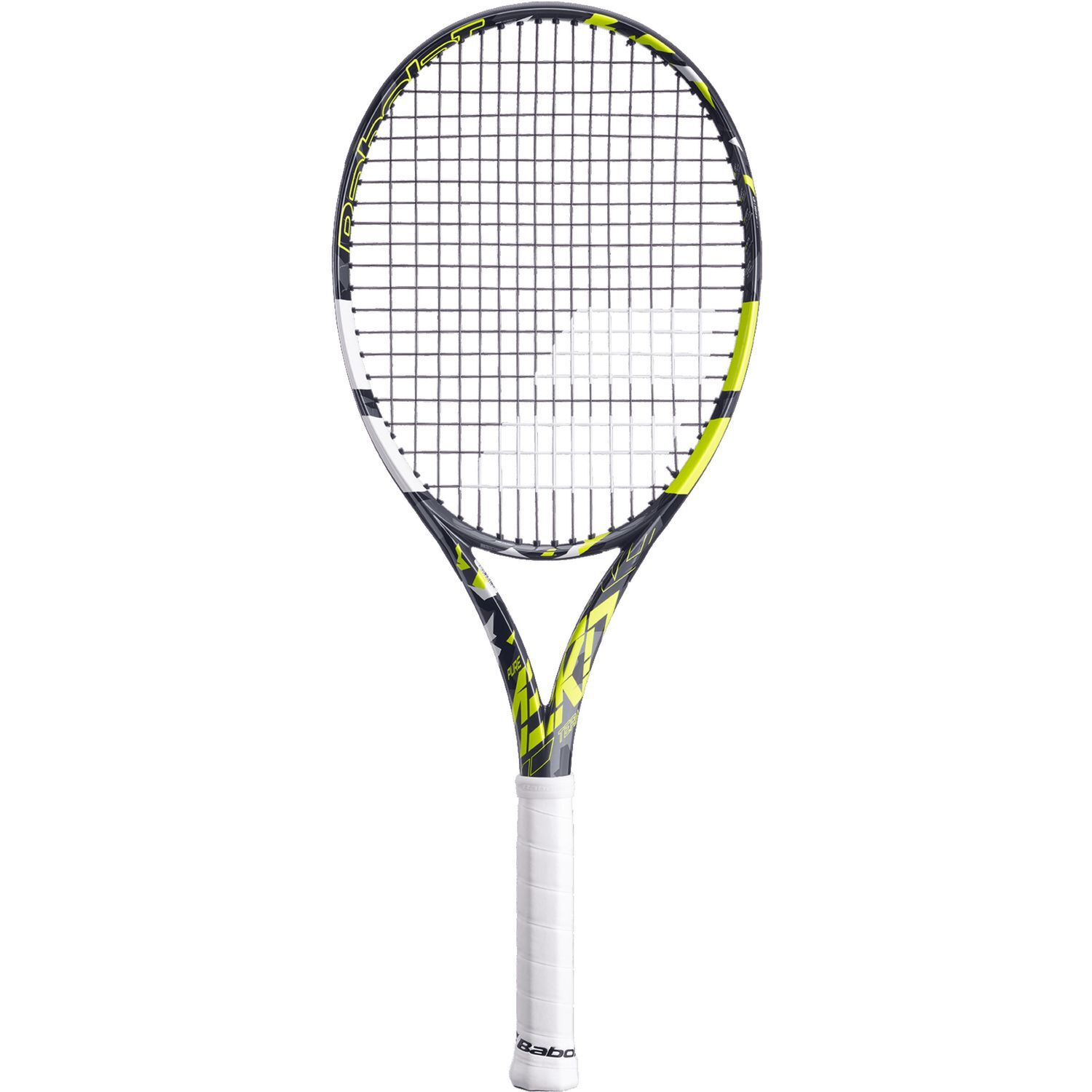 BabolatPure Aero Team (2023) Strung