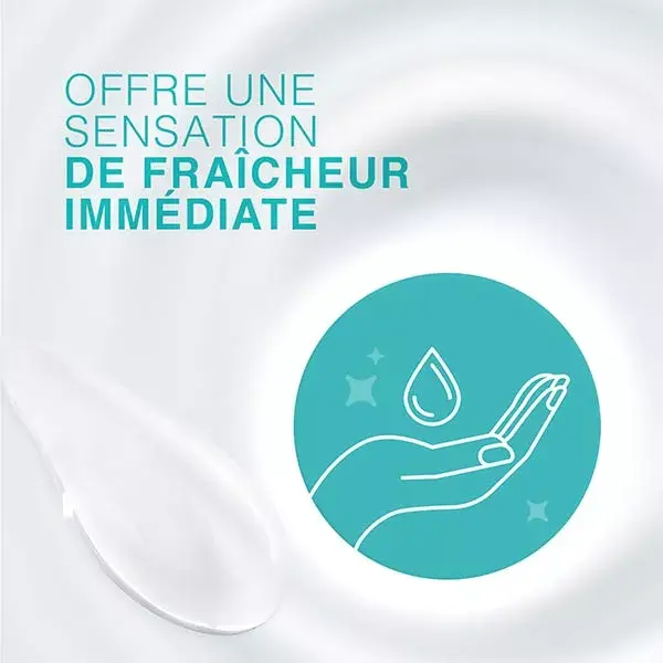 Creme para as mãos Neutrogena Hidratante e Higiênico 50ml