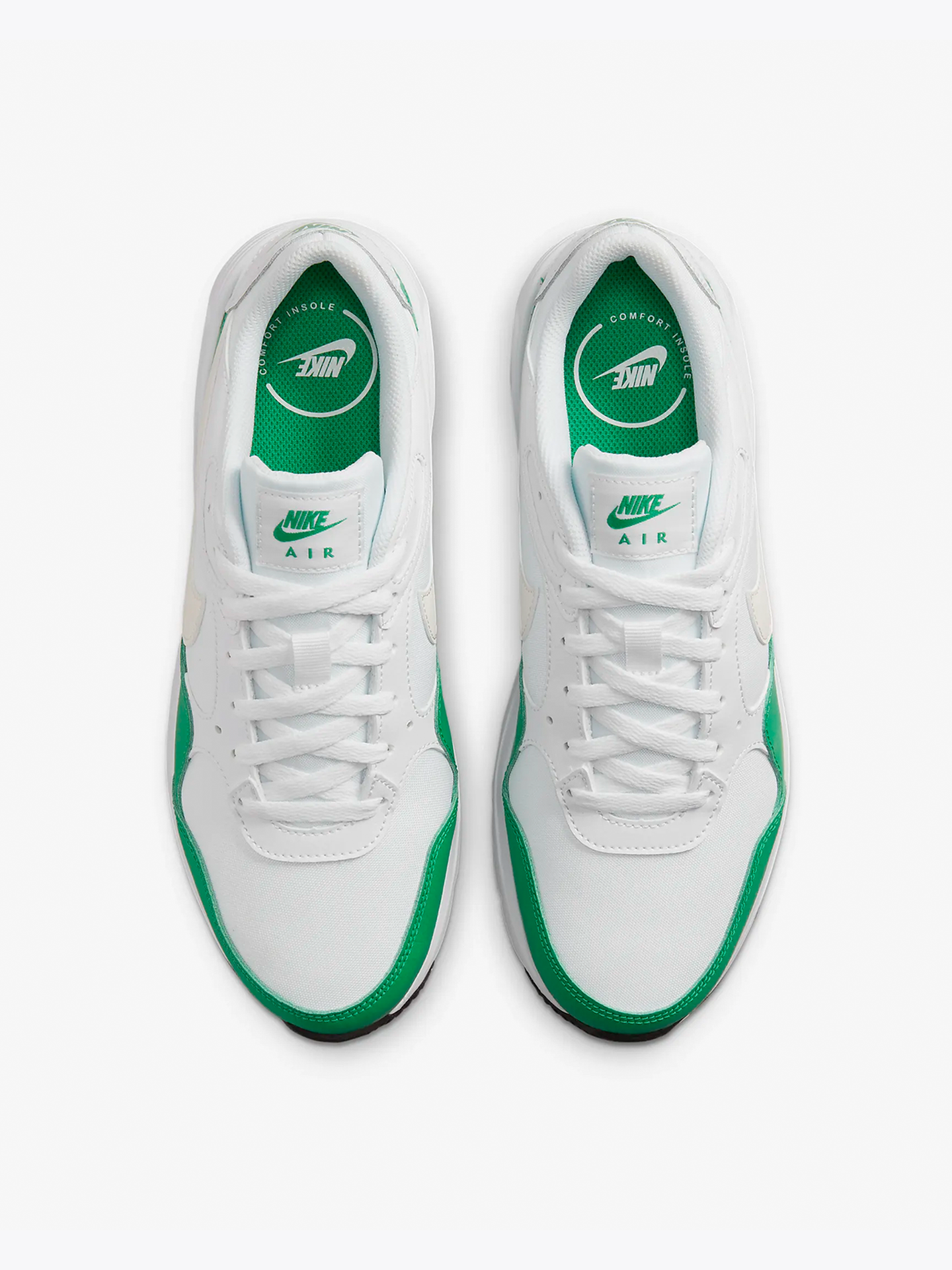 Air Max SC