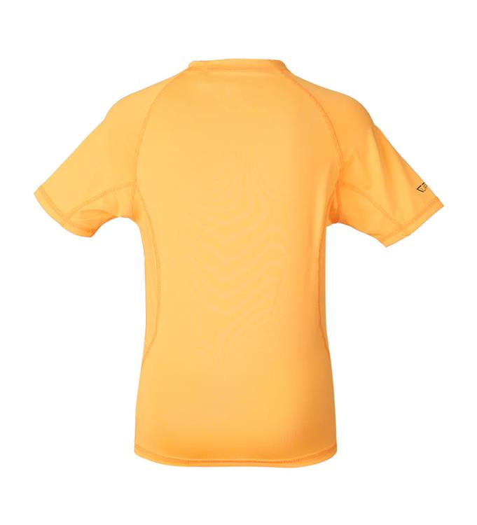 Brunotti Boys Waveguardy Rashguard