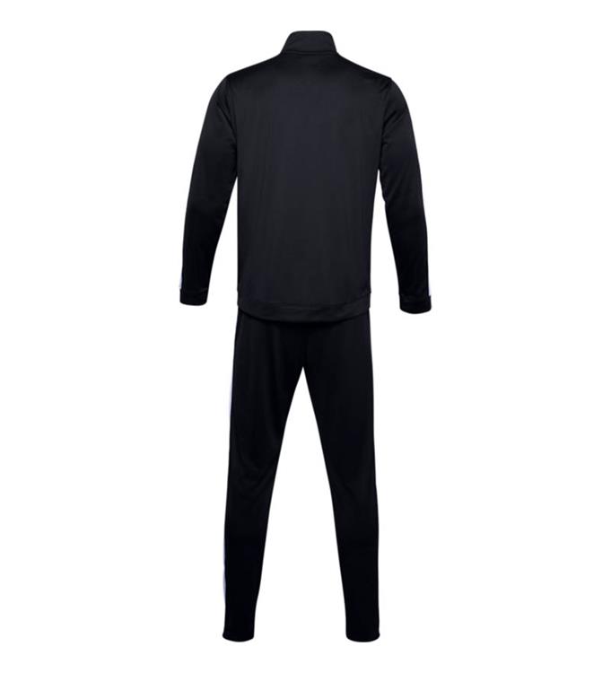 Under Armour Herentrainingspak UA Knit