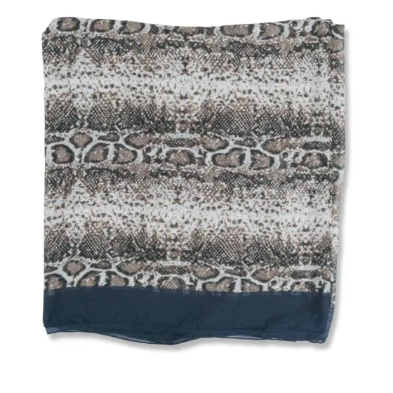 Foulard MARINE PHILOV