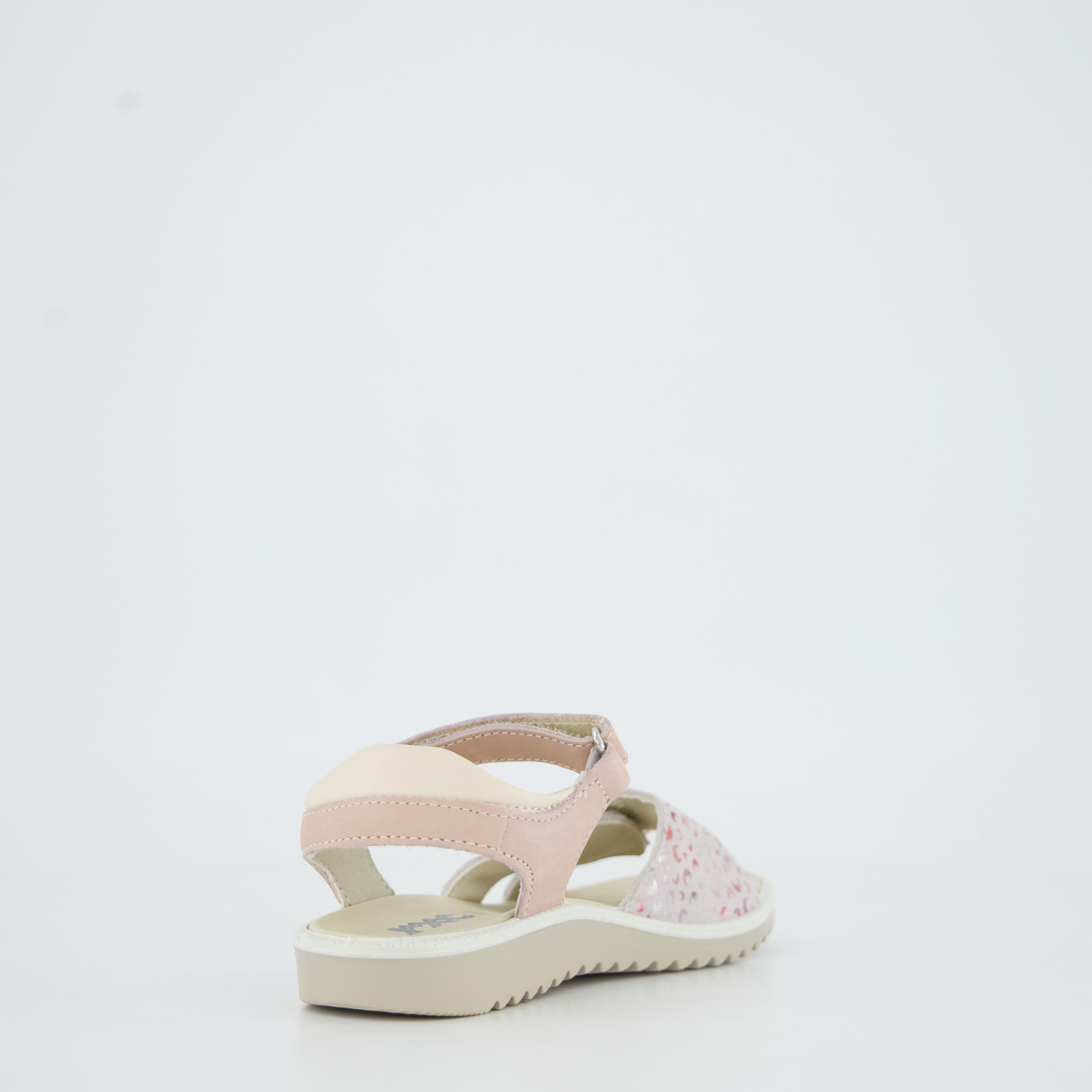 Imac Sandalen