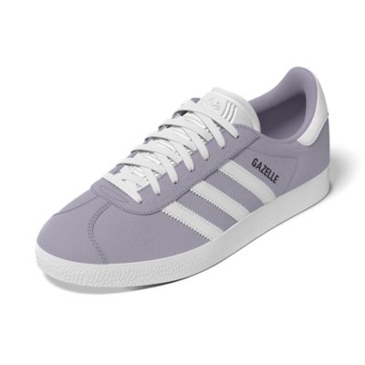 Sneakers femme Gazelle ADIDAS