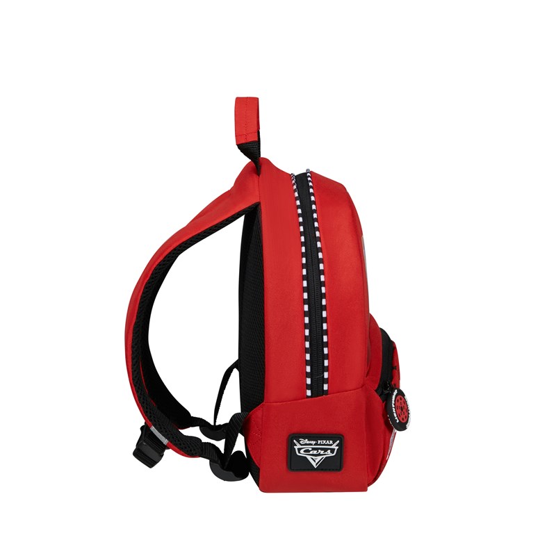 Samsonite<br>Rygsæk Disney Ultimate 2.0
