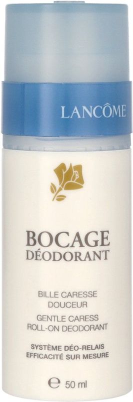 Lancôme - Bocage - Deodorant - 40ml
