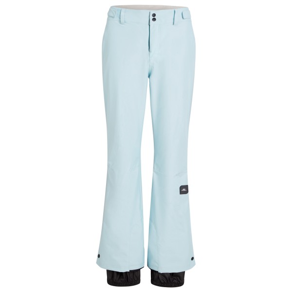 O'Neill - Women's Aplite Regular Snow Pants - Pantalon de ski