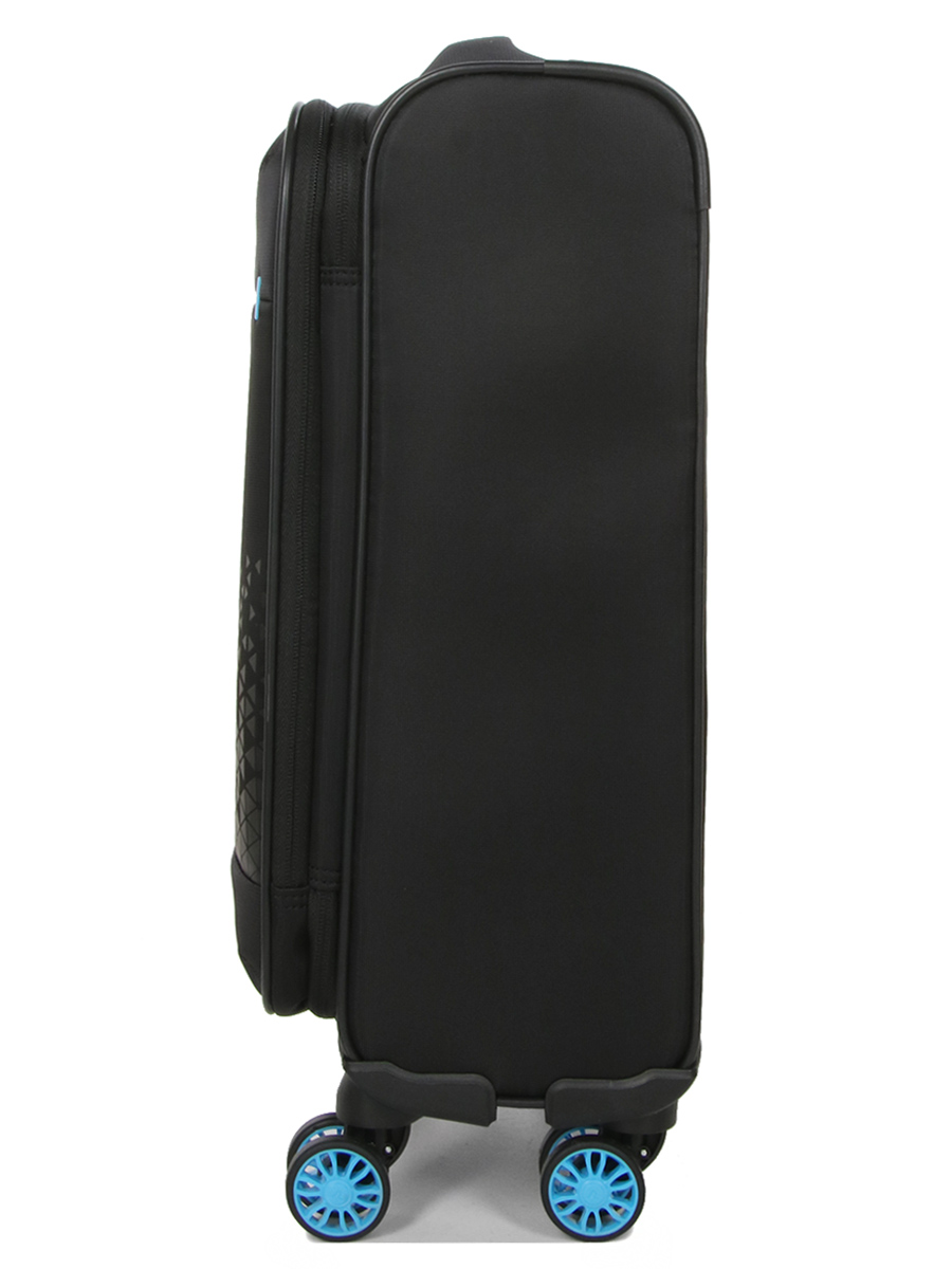 Valise Roncato Crosslite 55 cm