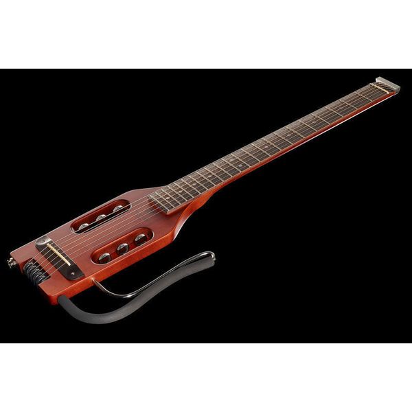 Traveler Guitar Ultra Light Acoustic AB