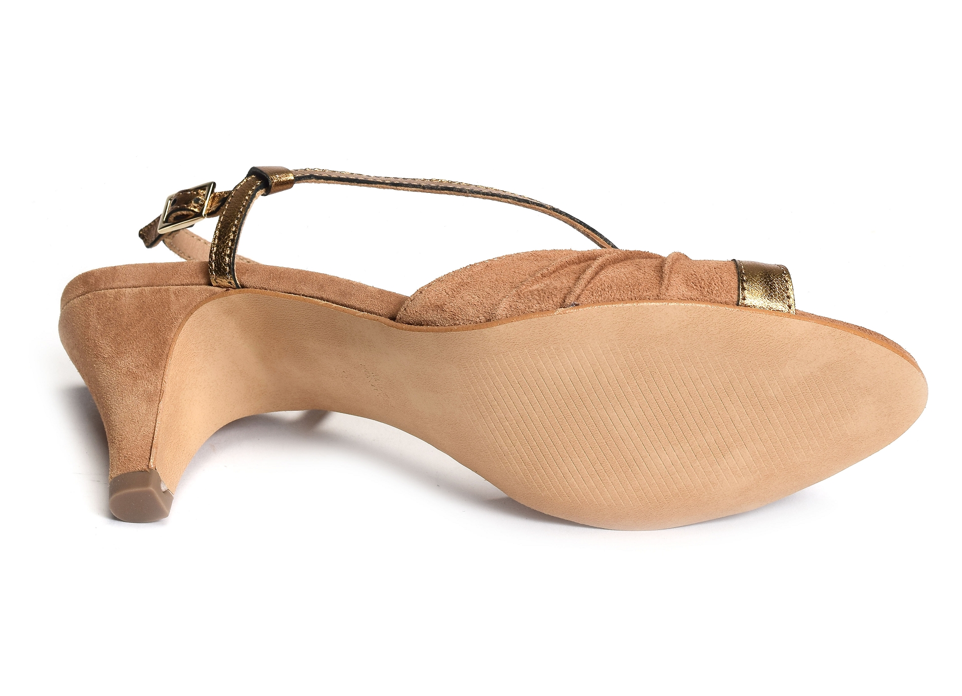 15780 camel or