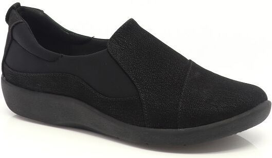 79470 CLARKS