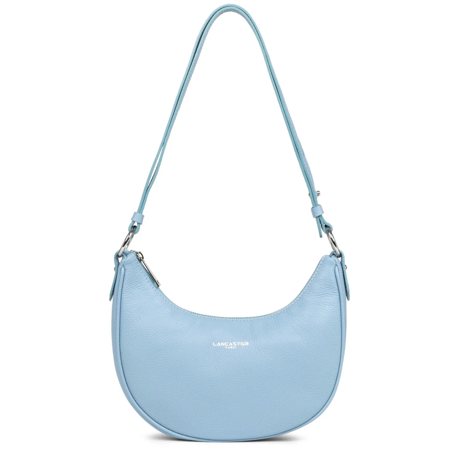 Firenze-Petit sac hobo