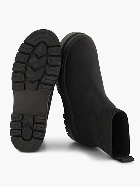 Graceland Chelsea boot