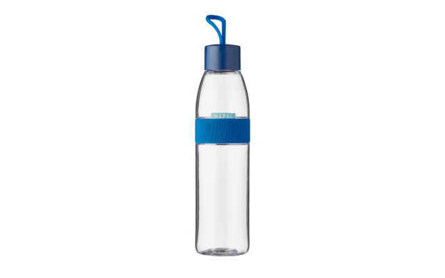 Mepal Ellipse Trinkflasche 700 ml