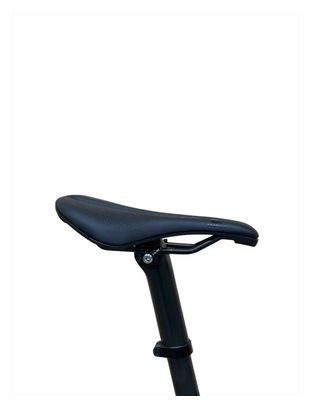 Produit reconditionné . Trek Checkpoint SLR 6 Carbon AXS 2024 . Vélo de gravel . Trek . très bon état
