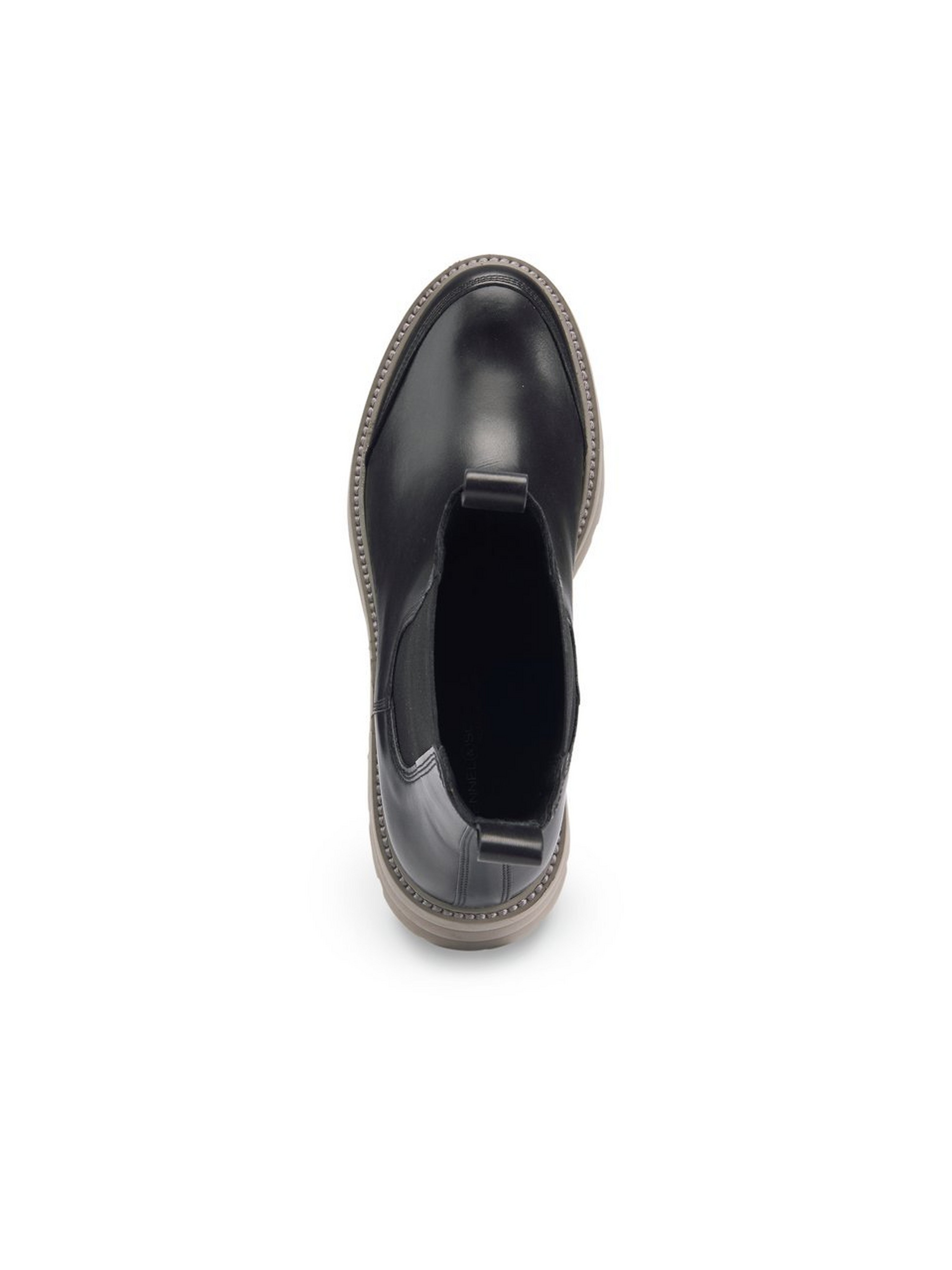 Chelsea-Stiefelette Blast