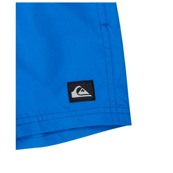 Quiksilver - Kid's Everyday Volley 12'' - Short de bain