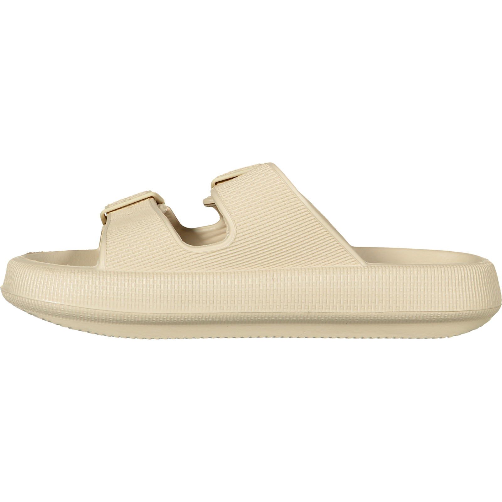 Damen-Sandalen Birki 41