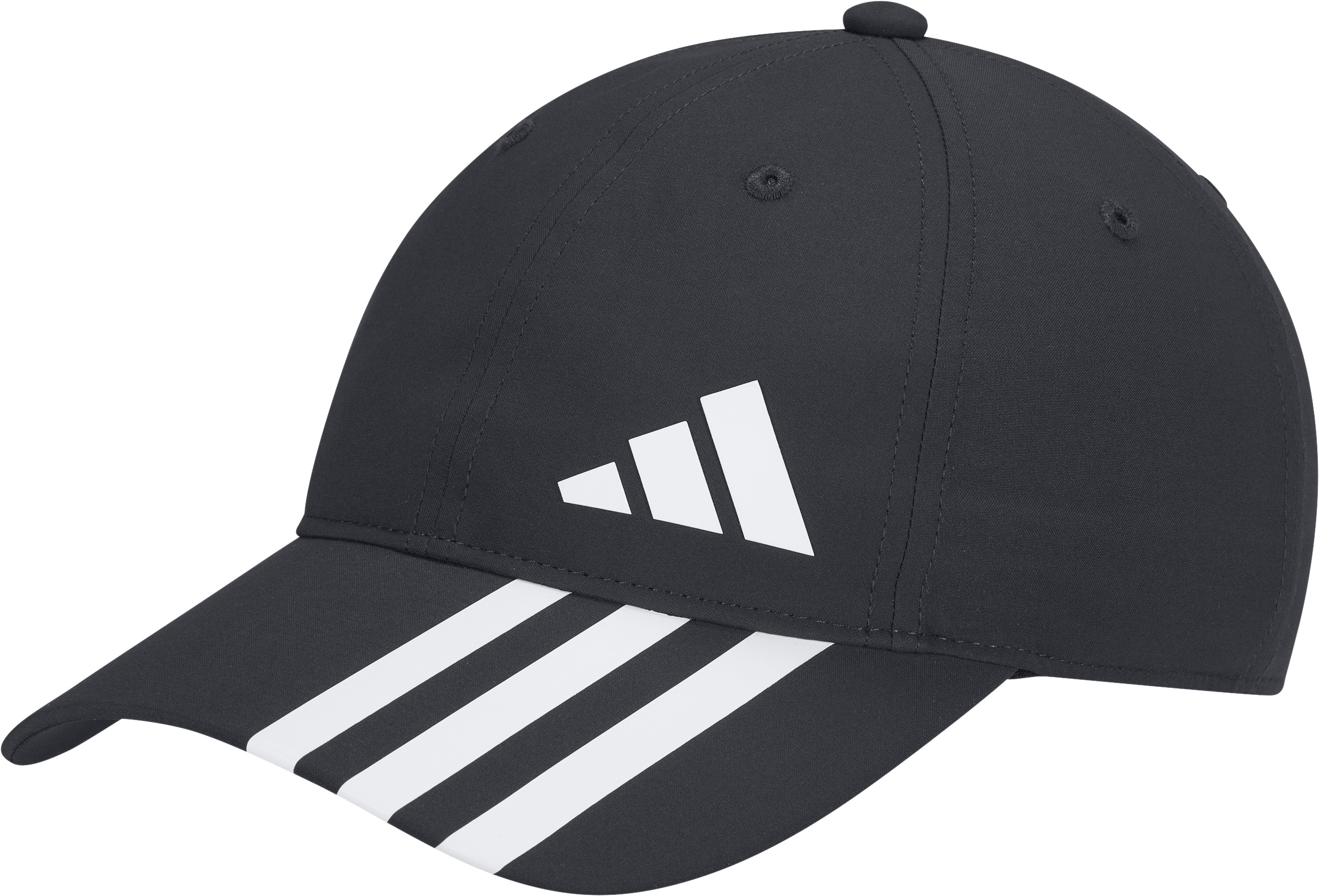 Adidas BB 3S CAP A.R.