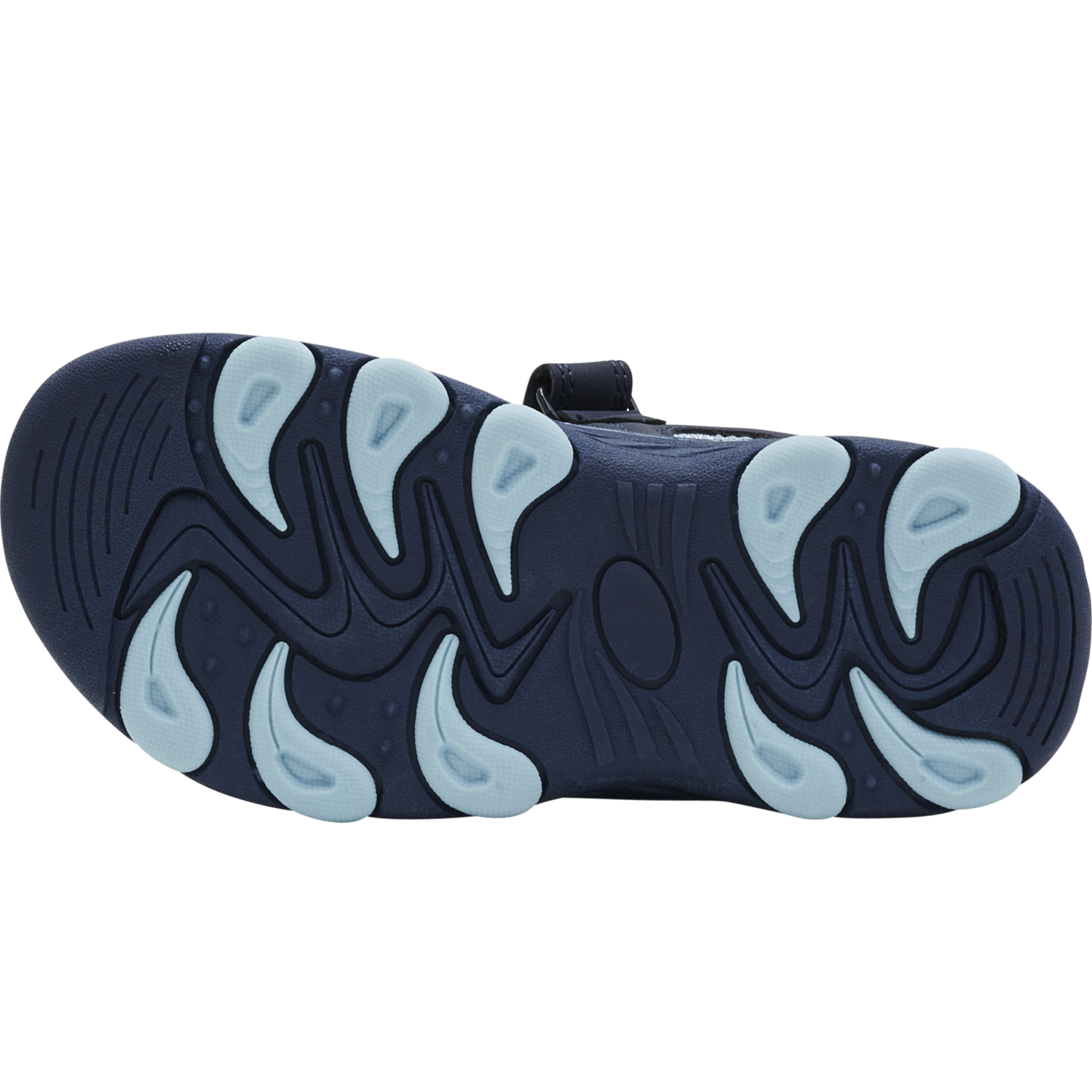 SANDAL WAVE JR