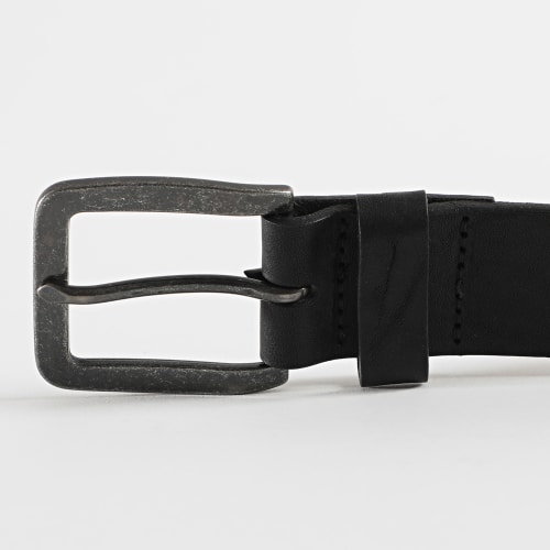 Ceinture Victor 12152757 Noir