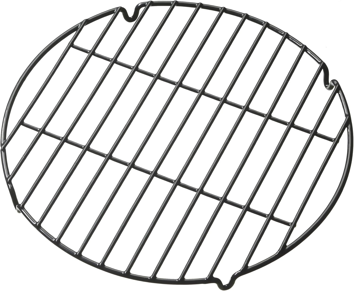 Tarrington House Mehrzweck Einkocher PB27S, 46 x 41 x 48 cm, mit Ablaufhahn, 1800 W, 20 L, silber/schwarz