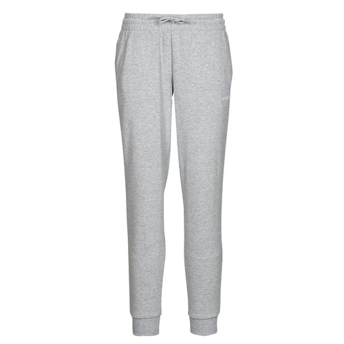 Adidas Sportswear - LIN FT CF PT - Gris moyen