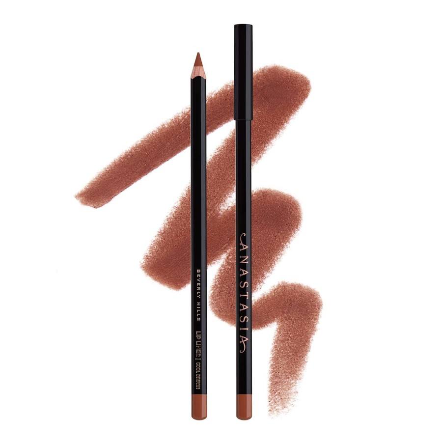 Anastasia Beverly Hills Lip Liner Cool Brown 1,49g