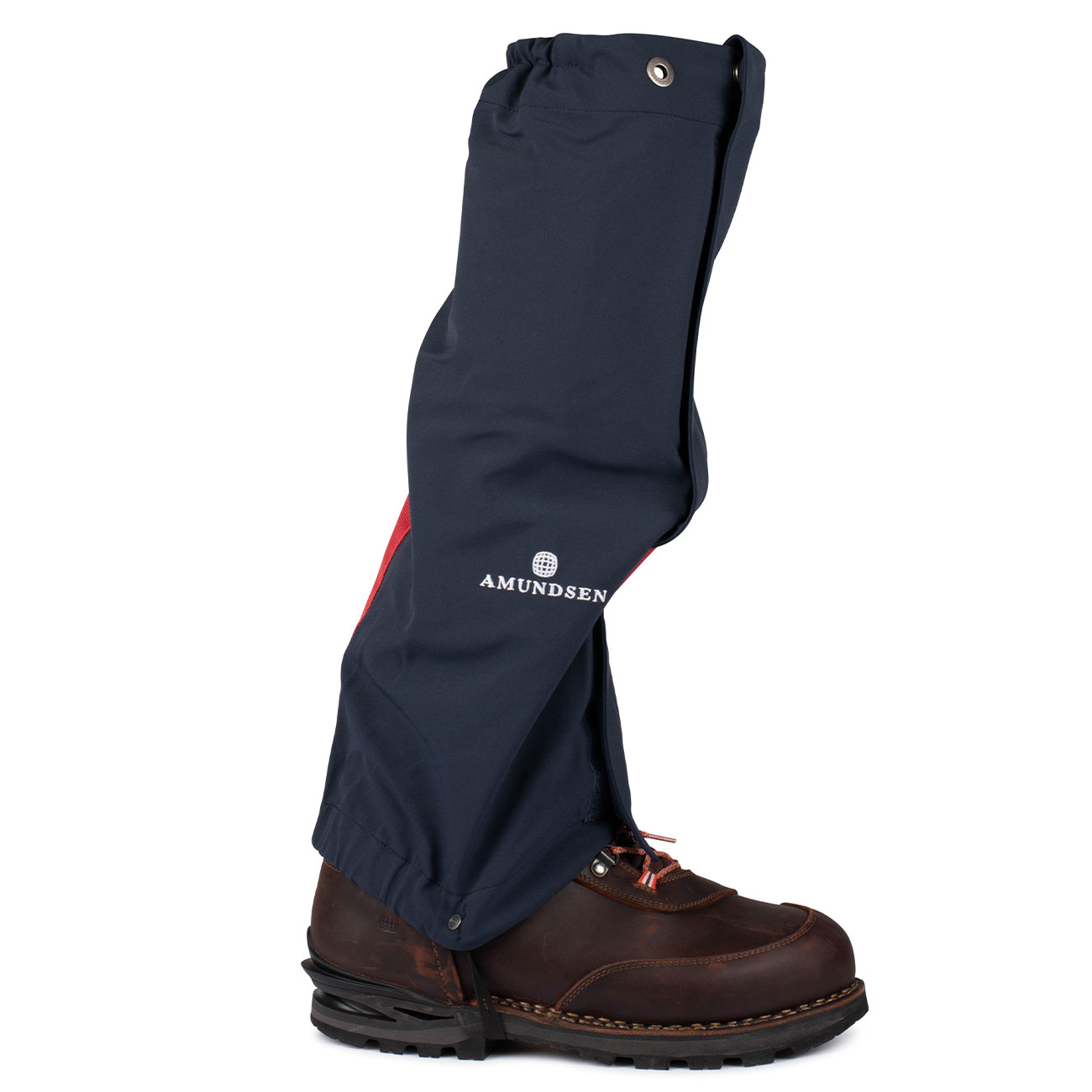 Slim Gaiter Unisex 590/Faded Navy