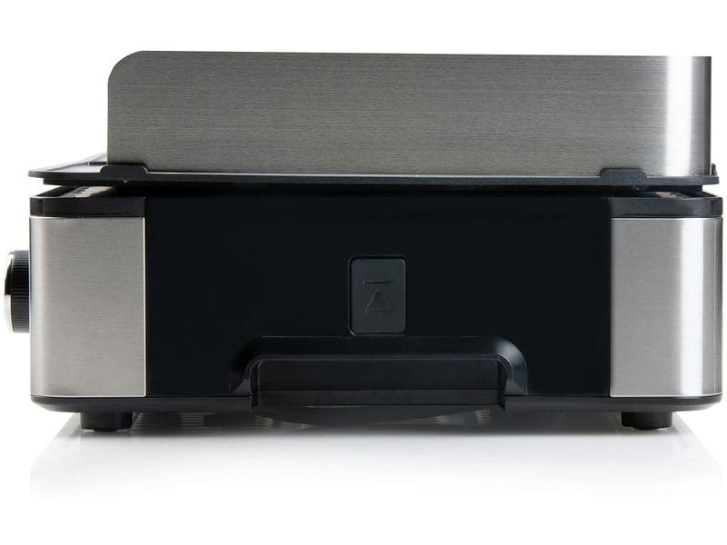Domo Tischgrill DO9259G 2400 W Elektrogrill