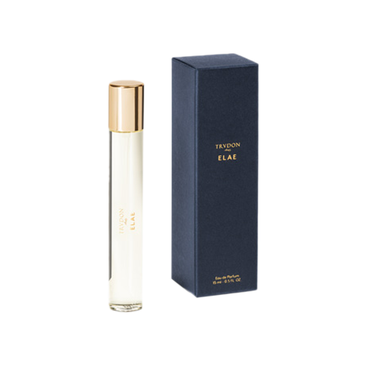 Elae Eau de Parfum 100ml