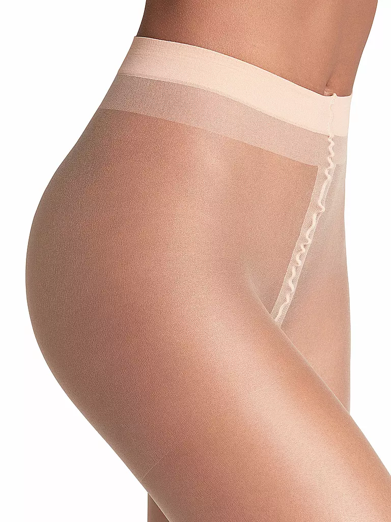 FALKE Feinstrumpfhose 