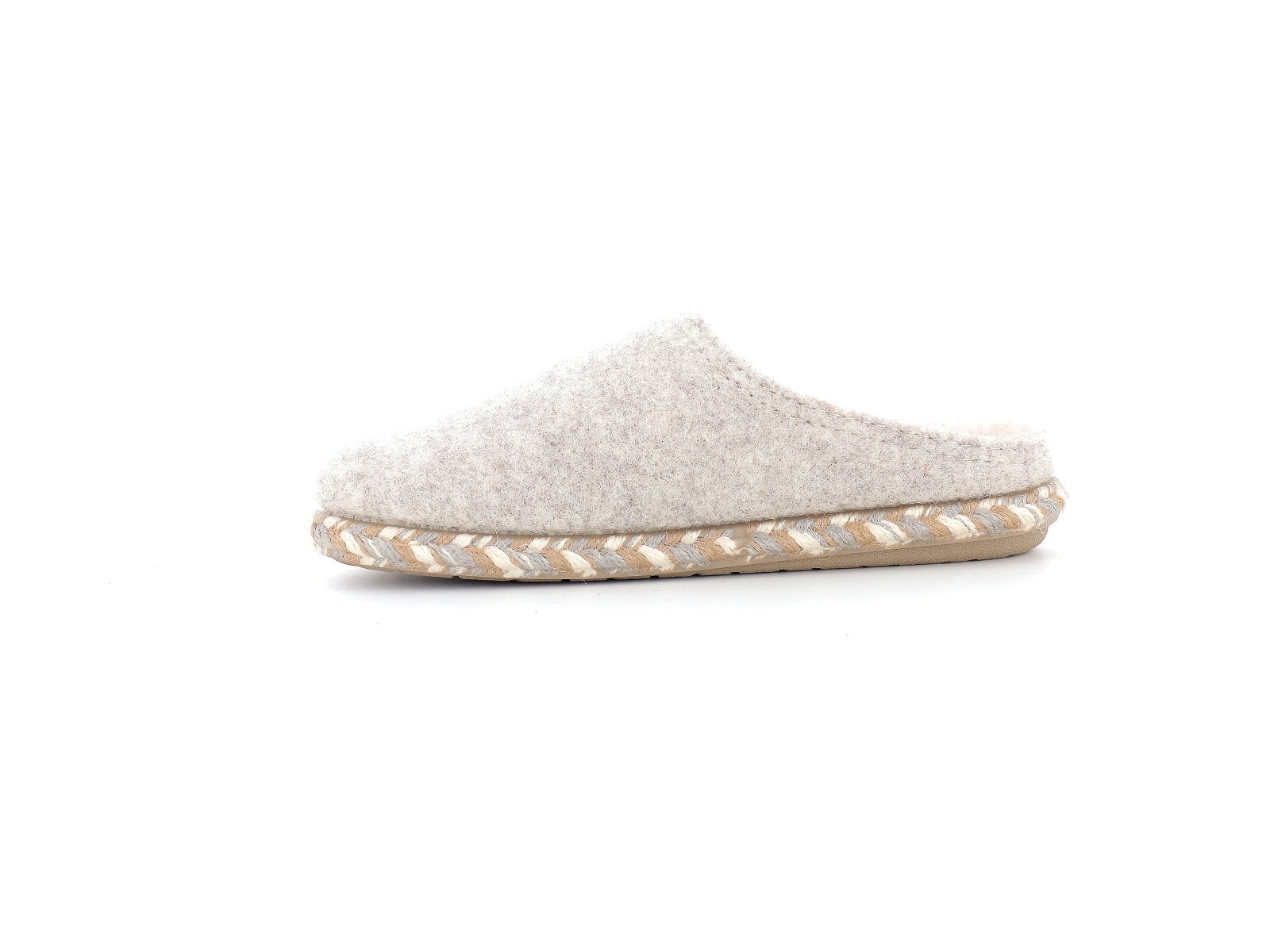 Toni pons-DELI - FP Textile Beige