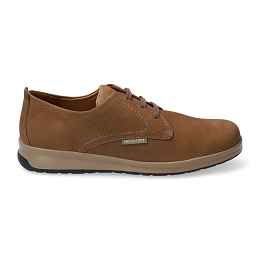 lester  SPORTBUCK 1965  DARK TAUPE