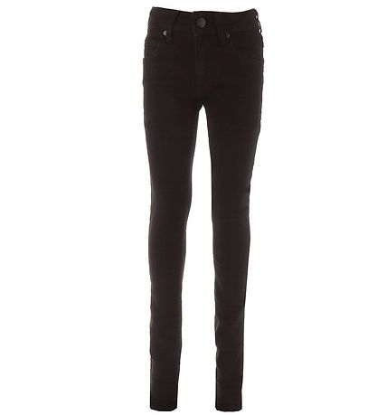 Cost:Bart Jeans - CBBowie - Denim Black Waschung