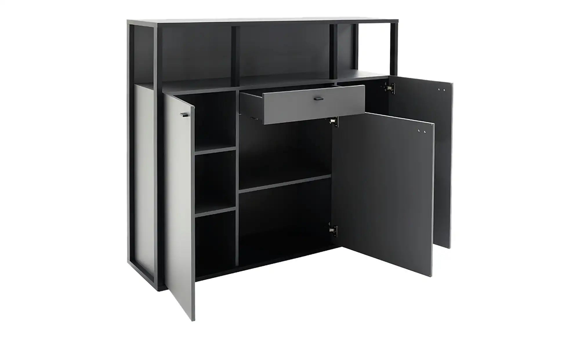 Highboard Cadros