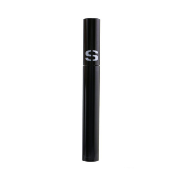 Sisley So Stretch Mascara