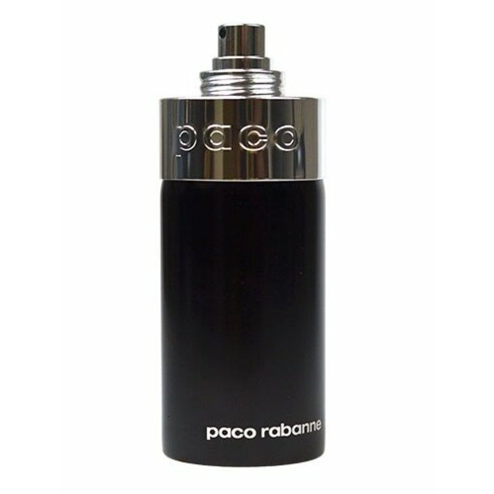 Paco Rabanne Paco Eau de Toilette