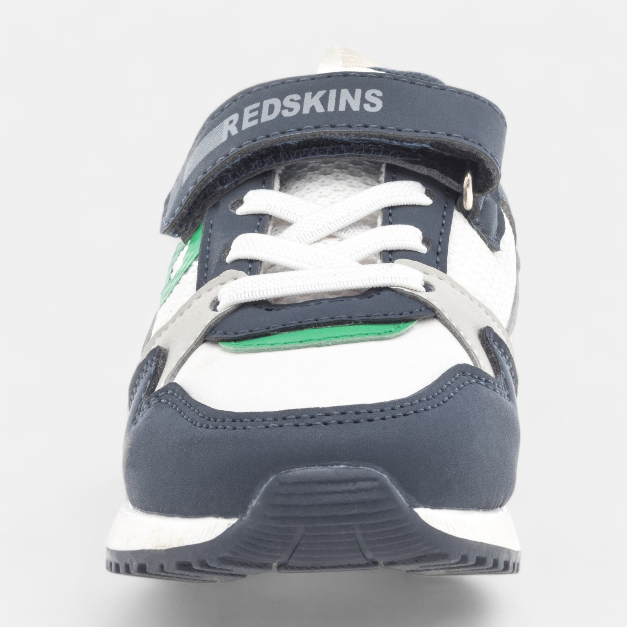 Sneakers Garçon blanc